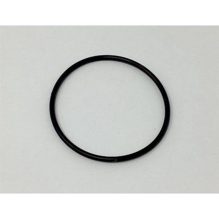 Springer Parts SRU-4/TSR-4, O-Ring, Nut Rotor Sealing Nut End, NBR (FDA); Replaces Alfa Laval Part# 9630046192 9630046192SP